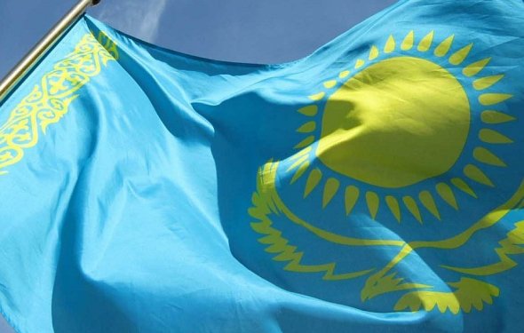 В этом месяце в стране