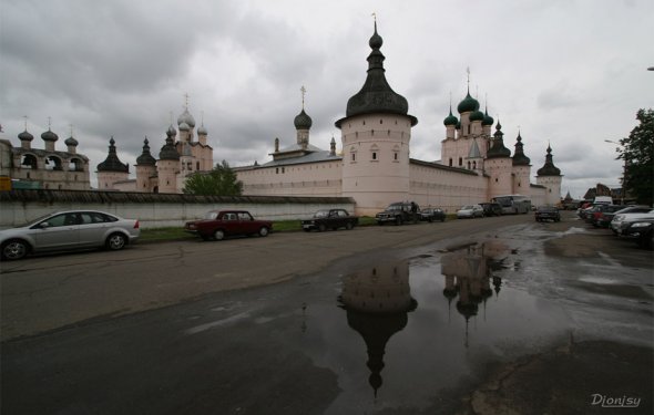 фото дня