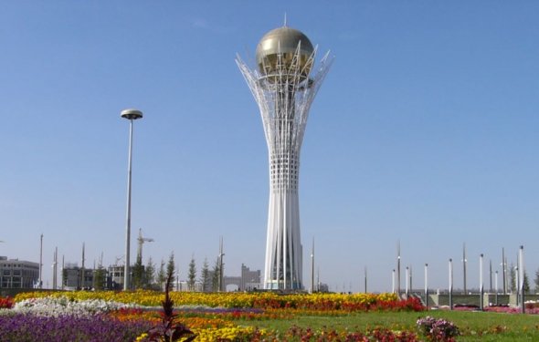 тихо отменили праздник Дня