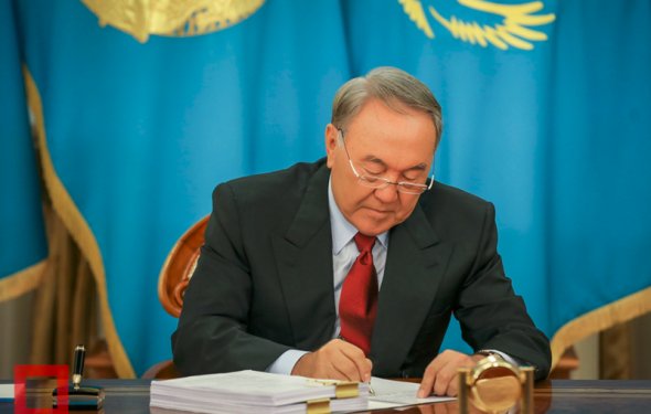 23 нояб. 2015