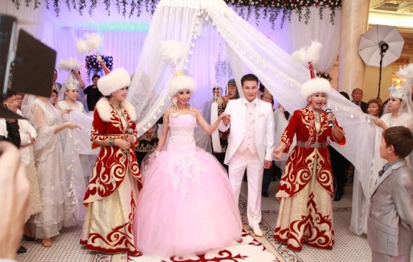 Ваз 2110 заглушки на двигателе Ваз 2110 заглушки на двигателе