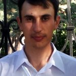 Малюка Игорь Валерьевич Малюка Игорь Валерьевич