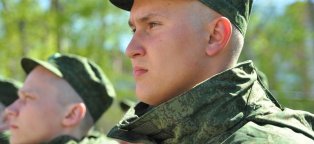 15 Ноября Праздники