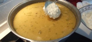 Казахские Национальные Праздники Наурыз Сочинение