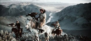 Казахские Обычаи Традиции и Ислам