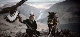 Казахские Традиции