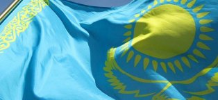 Казахстанские Праздники в Декабре