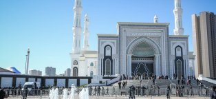Праздник 12 Сентября